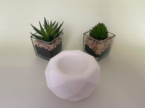 Diamond Candle - Image 3