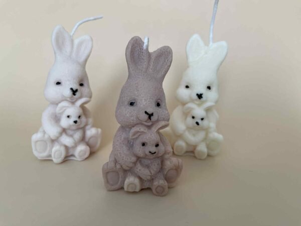 Little Rabbit - Image 2