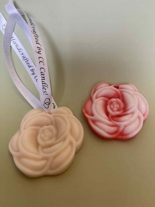 Flower Tablet - Image 2