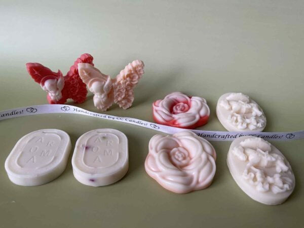 Aroma Tablet - Image 3